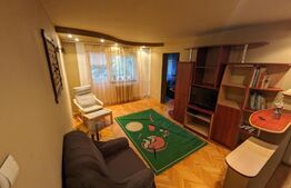 Apartament 3 camere, 59mp, zona Budai Nagy Antal