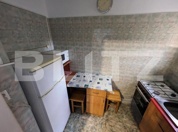 Apartament de închiriat 3 camere Budai - 142546AI | BLITZ Târgu Mureș | Poza6