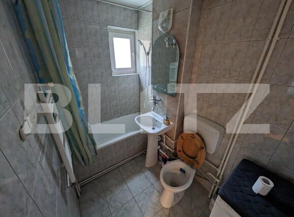 Apartament de închiriat 3 camere Budai - 142546AI | BLITZ Târgu Mureș | Poza4