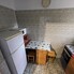 Apartament de închiriat 3 camere Budai - 142546AI - Poza 1 din 8 | BLITZ Târgu Mureș | Poza5