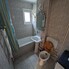 Apartament de închiriat 3 camere Budai - 142546AI - Poza 1 din 8 | BLITZ Târgu Mureș | Poza3