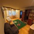 Apartament de închiriat 3 camere Budai - 142546AI - Poza 1 din 8 | BLITZ Târgu Mureș | Poza8