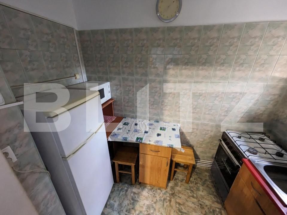 Apartament de închiriat 3 camere Budai - 142546AI | BLITZ Târgu Mureș | Poza6