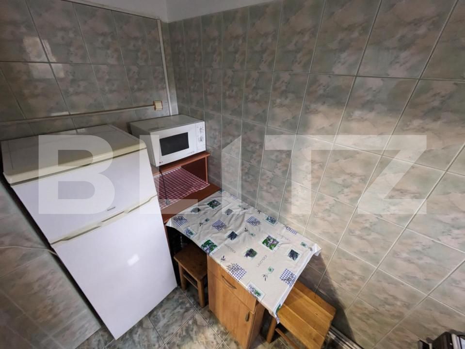 Apartament de închiriat 3 camere Budai - 142546AI | BLITZ Târgu Mureș | Poza7