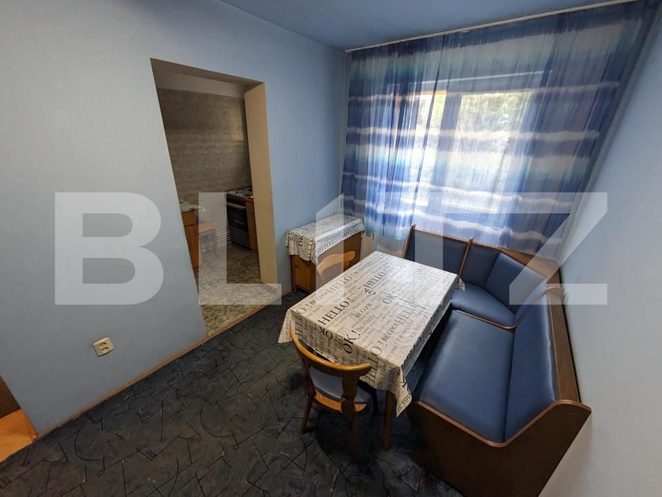 Apartament de închiriat 3 camere Budai - 142546AI | BLITZ Târgu Mureș | Poza5