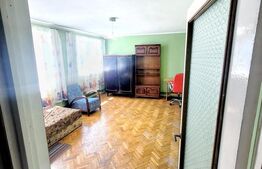 Apartament 2 camere, 70 mp, zona Rovinari