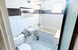 Apartament 2 camere, 70 mp, zona Rovinari