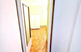 Apartament 2 camere, 70 mp, zona Rovinari