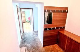 Apartament 2 camere, 70 mp, zona Rovinari