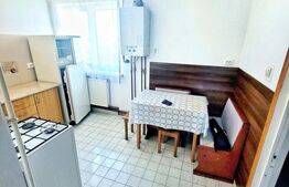 Apartament 2 camere, 70 mp, zona Rovinari