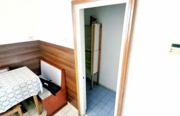 Apartament 2 camere, 70 mp, zona Rovinari