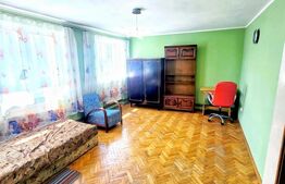 Apartament 2 camere, 70 mp, zona Rovinari