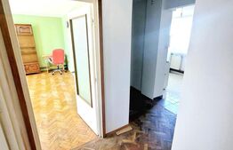 Apartament 2 camere, 70 mp, zona Rovinari