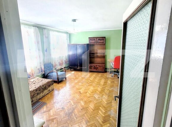 Apartament de închiriat 2 camere Rovinari - 142547AI | BLITZ Târgu Mureș | Poza8