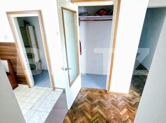 Apartament de închiriat 2 camere Rovinari - 142547AI | BLITZ Târgu Mureș | Poza4