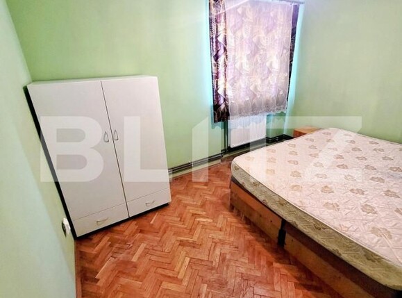 Apartament de închiriat 2 camere Rovinari - 142547AI | BLITZ Târgu Mureș | Poza5