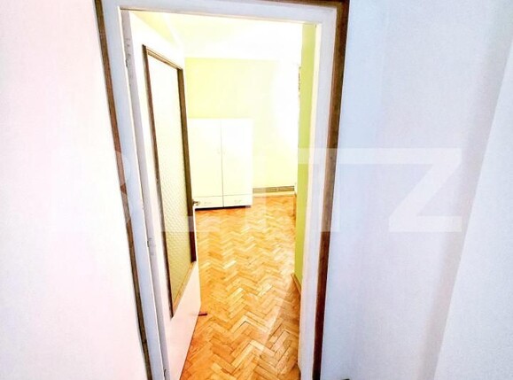 Apartament de închiriat 2 camere Rovinari - 142547AI | BLITZ Târgu Mureș | Poza6