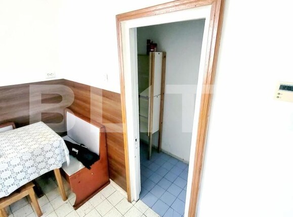 Apartament de închiriat 2 camere Rovinari - 142547AI | BLITZ Târgu Mureș | Poza2