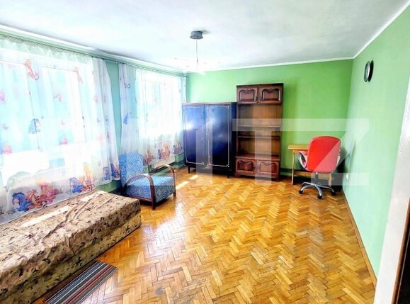 Apartament de închiriat 2 camere Rovinari - 142547AI | BLITZ Târgu Mureș | Poza9