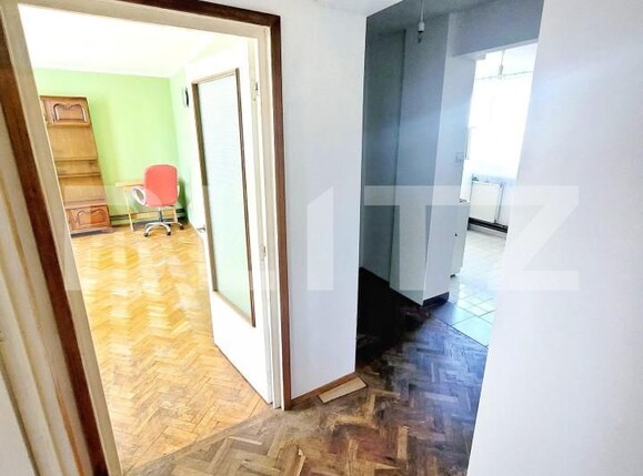 Apartament de închiriat 2 camere Rovinari - 142547AI | BLITZ Târgu Mureș | Poza3