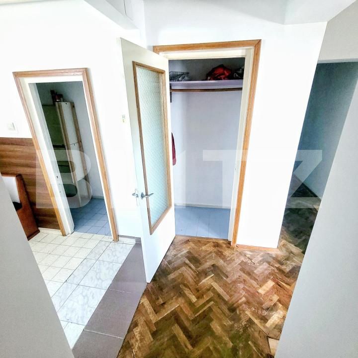 Apartament de închiriat 2 camere Rovinari - 142547AI | BLITZ Târgu Mureș | Poza4