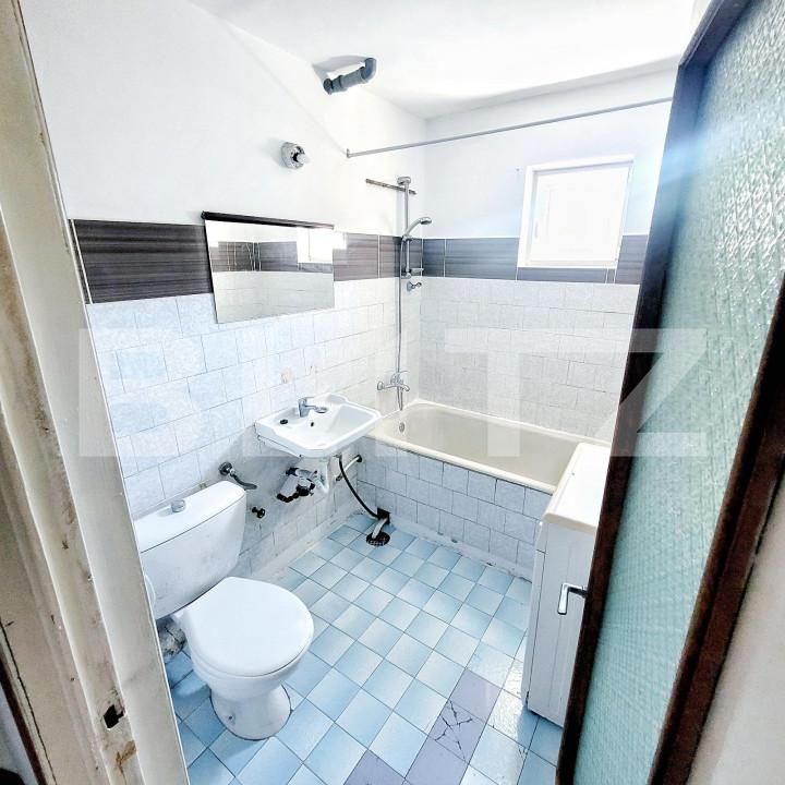 Apartament de închiriat 2 camere Rovinari - 142547AI | BLITZ Târgu Mureș | Poza10