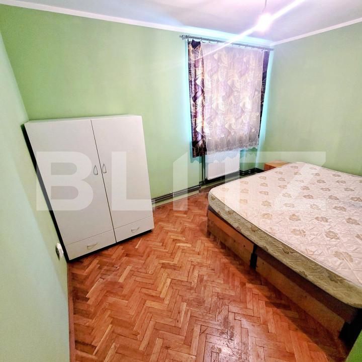 Apartament de închiriat 2 camere Rovinari - 142547AI | BLITZ Târgu Mureș | Poza5