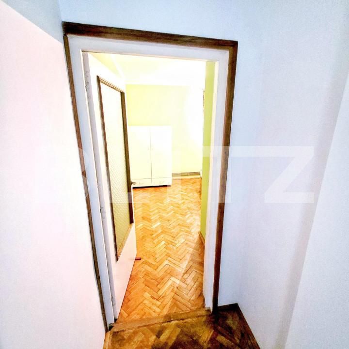 Apartament de închiriat 2 camere Rovinari - 142547AI | BLITZ Târgu Mureș | Poza6