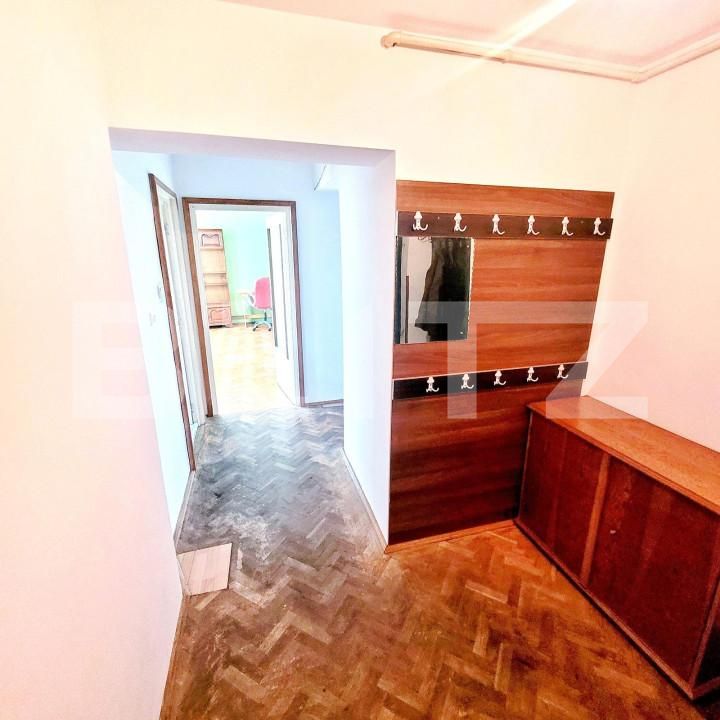 Apartament de închiriat 2 camere Rovinari - 142547AI | BLITZ Târgu Mureș | Poza7