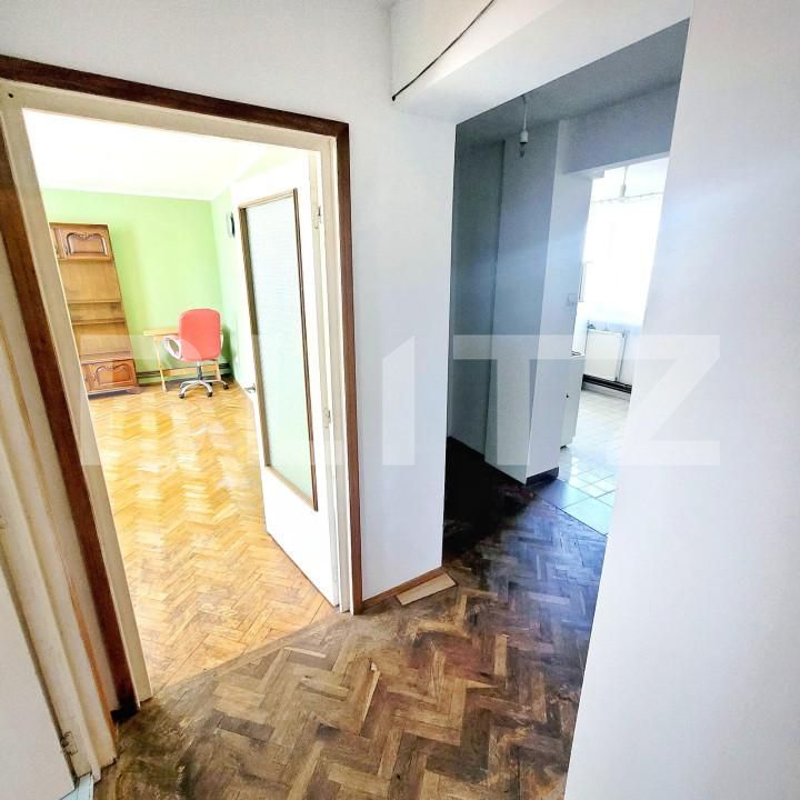 Apartament de închiriat 2 camere Rovinari - 142547AI | BLITZ Târgu Mureș | Poza3