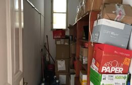 Apartament cu 3 camere, 85MP, Central