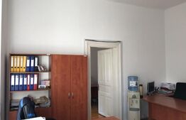Apartament cu 3 camere, 85MP, Central