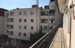 Apartament cu 3 camere, 85MP, Central