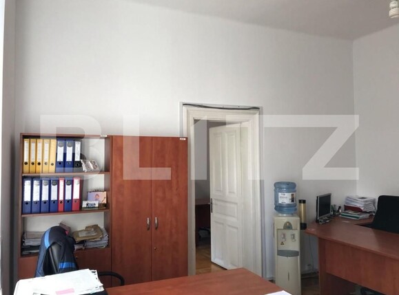 Apartament de vânzare 3 camere Central - 142548AV | BLITZ Târgu Mureș | Poza5