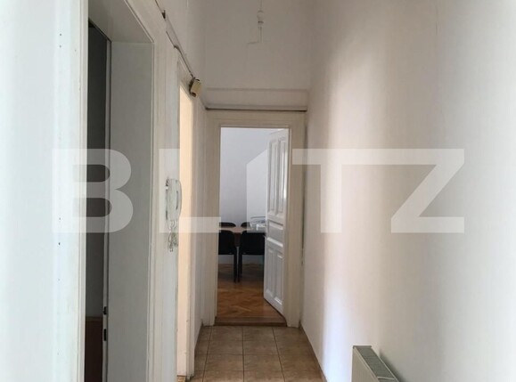 Apartament de vânzare 3 camere Central - 142548AV | BLITZ Târgu Mureș | Poza2