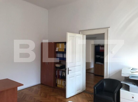 Apartament de vânzare 3 camere Central - 142548AV | BLITZ Târgu Mureș | Poza4