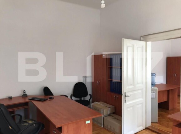 Apartament de vânzare 3 camere Central - 142548AV | BLITZ Târgu Mureș | Poza3