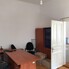 Apartament de vânzare 3 camere Central - 142548AV - Poza 1 din 7 | BLITZ Târgu Mureș | Poza2