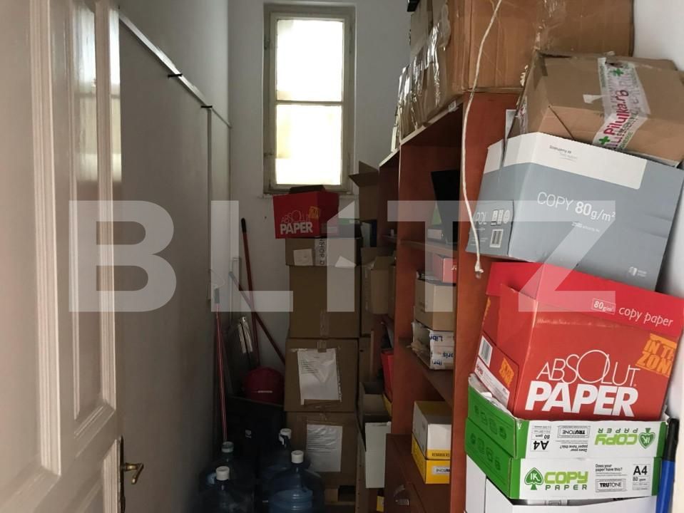 Apartament de vânzare 3 camere Central - 142548AV | BLITZ Târgu Mureș | Poza7