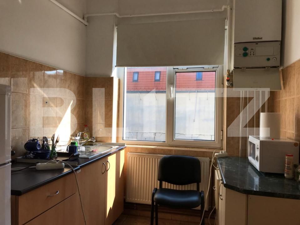 Apartament de vânzare 3 camere Central - 142548AV | BLITZ Târgu Mureș | Poza6