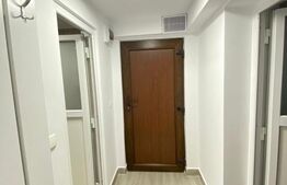 Apartament modern, 2 camere, 7 Noiembrie, demisol