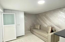 Apartament modern, 2 camere, 7 Noiembrie, demisol