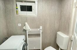 Apartament modern, 2 camere, 7 Noiembrie, demisol