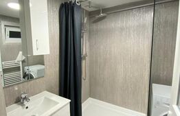 Apartament modern, 2 camere, 7 Noiembrie, demisol