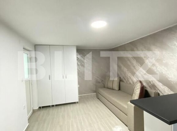 Apartament de vânzare 2 camere 7 Noiembrie - 142549AV | BLITZ Târgu Mureș | Poza5