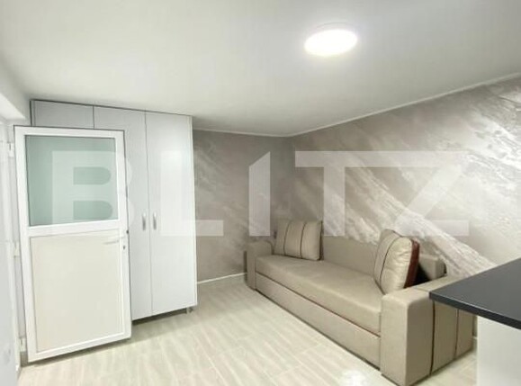 Apartament de vânzare 2 camere 7 Noiembrie - 142549AV | BLITZ Târgu Mureș | Poza6