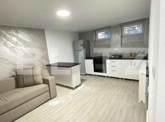 Apartament de vânzare 2 camere 7 Noiembrie - 142549AV | BLITZ Târgu Mureș | Poza1