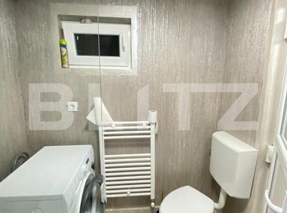 Apartament de vânzare 2 camere 7 Noiembrie - 142549AV | BLITZ Târgu Mureș | Poza4