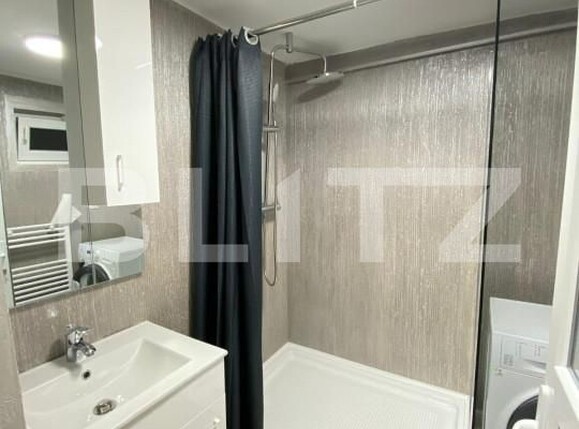 Apartament de vânzare 2 camere 7 Noiembrie - 142549AV | BLITZ Târgu Mureș | Poza2