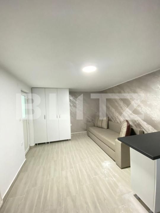 Apartament de vânzare 2 camere 7 Noiembrie - 142549AV | BLITZ Târgu Mureș | Poza5